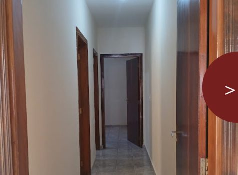 CORREDOR-
