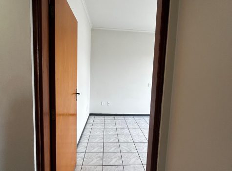 CORREDOR AP 05 MG 429