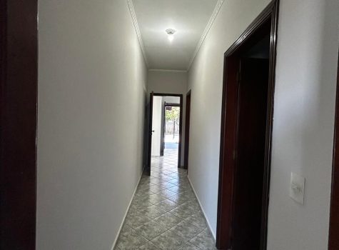 CORREDOR