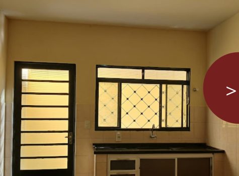 COZINHA -