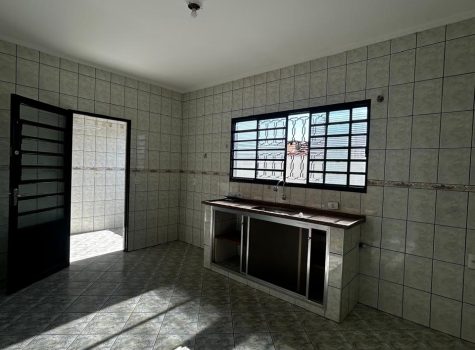COZINHA