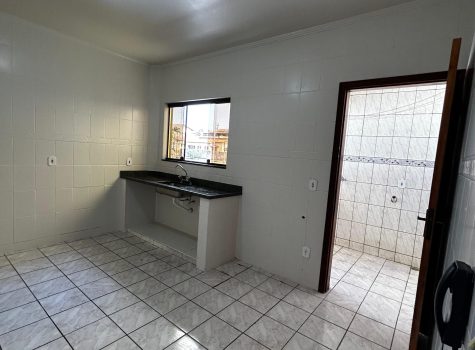 COZINHA AP 05 MG 4292