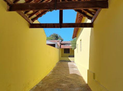 ENTRADA