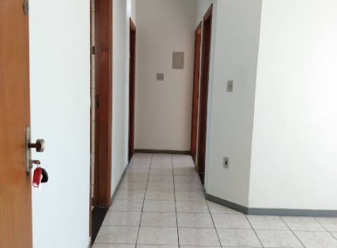 ENTRADA