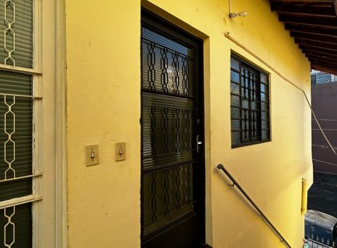 ENTRADA