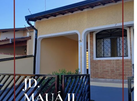 FACHADA -