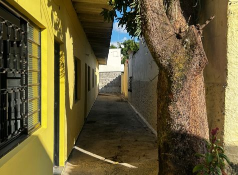 FACHADA 2