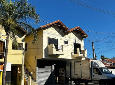 FACHADA 2