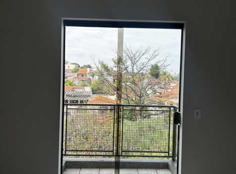 QUARTO 02 AP 05 MG 429