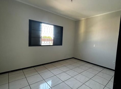 QUARTO 1