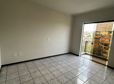 QUARTO 1 AP 05 MG 429