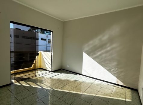 QUARTO 1 DIREITA