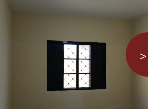 QUARTO 1