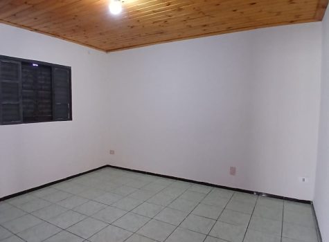 QUARTO 2
