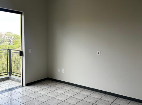 QUARTO 2 AP 05 MG 429