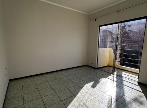 QUARTO 2 ESQUERDA