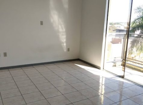 QUARTO 2