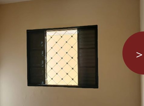 QUARTO 2