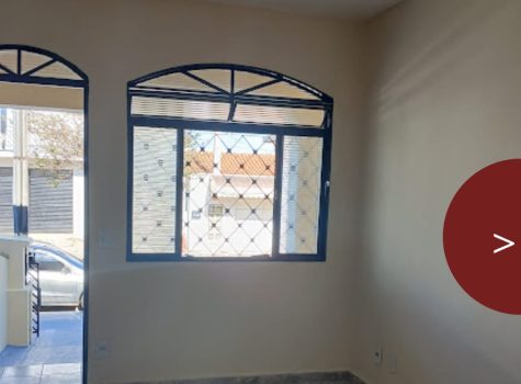 SALA-