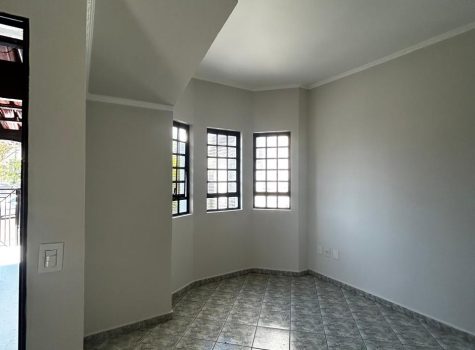 SALA 2