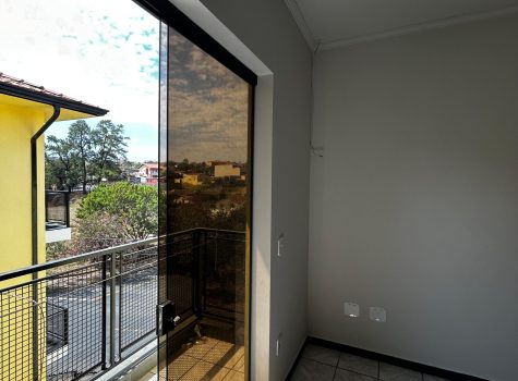 SALA AP 05 MG 429