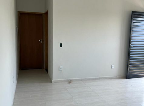 apartamento, sala comercial Jaguariúna