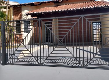 WhatsApp Image 2026-03-12 at 08.41.38