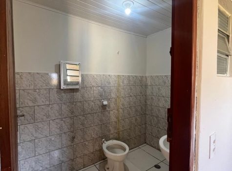 WhatsApp Image 2026-04-24 at 08.30.57 (5)