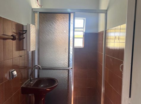 WhatsApp Image 2026-04-24 at 08.30.57