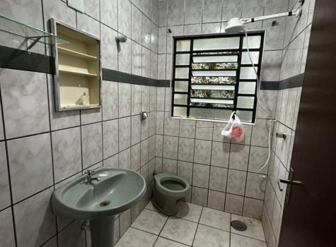 banheiro candido bueno 614