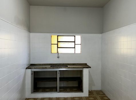 cozinha
