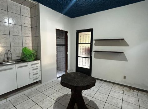 cozinha candido bueno 614