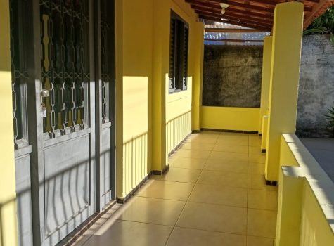 fachada (2)