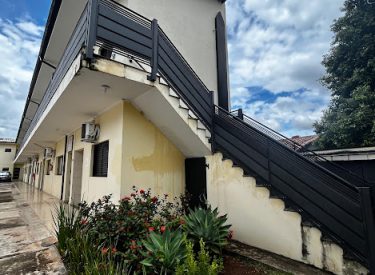 fachada joaquim bueno 1.108