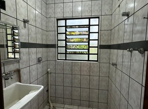 lavanderia candido bueno 614