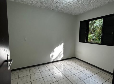 quarto 1 candido bueno 614