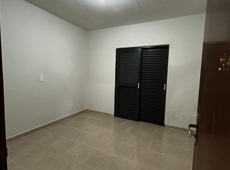 quarto 1