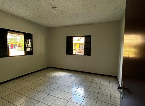 quarto 2 candido bueno