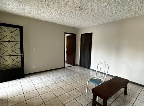 sala candido bueno 614